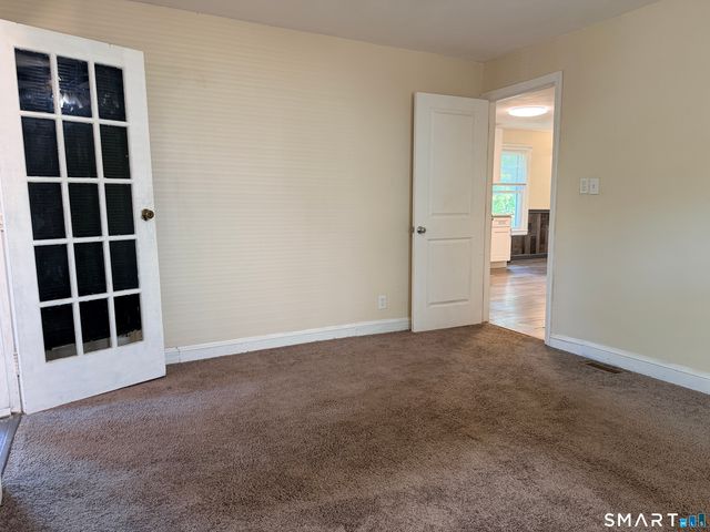 21 Millard Street 1, New Britain, CT 06051