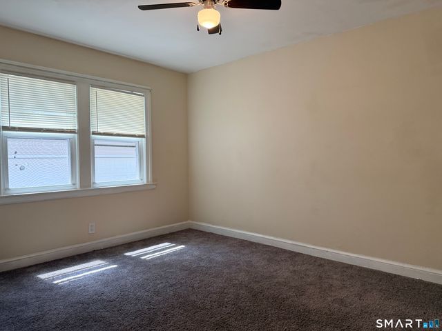 21 Millard Street 1, New Britain, CT 06051