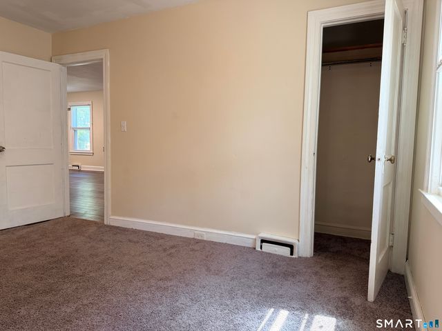 21 Millard Street 1, New Britain, CT 06051