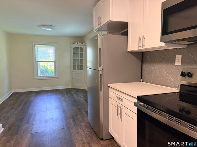 21 Millard Street 1, New Britain, CT 06051