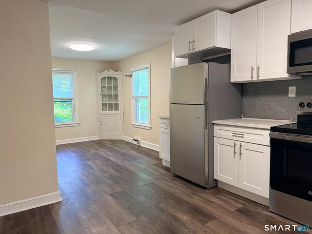 21 Millard Street 1, New Britain, CT 06051