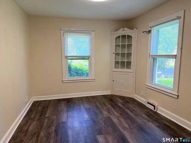 21 Millard Street 1, New Britain, CT 06051