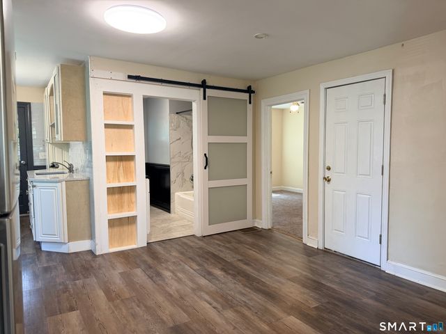 21 Millard Street 1, New Britain, CT 06051