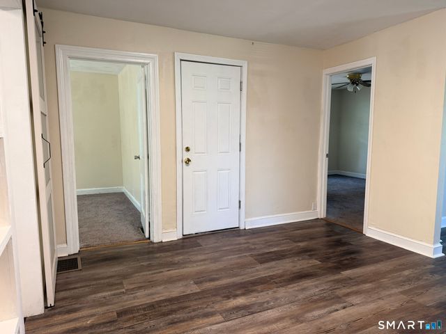 21 Millard Street 1, New Britain, CT 06051
