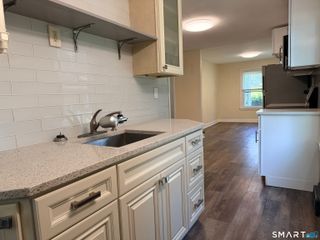21 Millard Street 1, New Britain, CT 06051