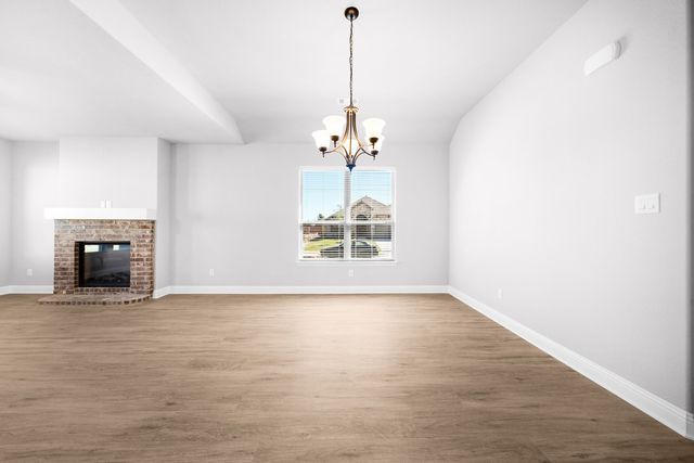 306 Maltese, Red Oak, TX 75154