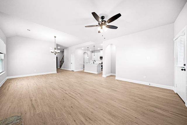 306 Maltese, Red Oak, TX 75154