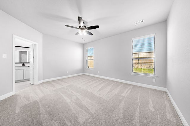 306 Maltese, Red Oak, TX 75154