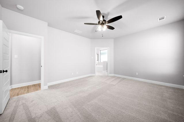 306 Maltese, Red Oak, TX 75154