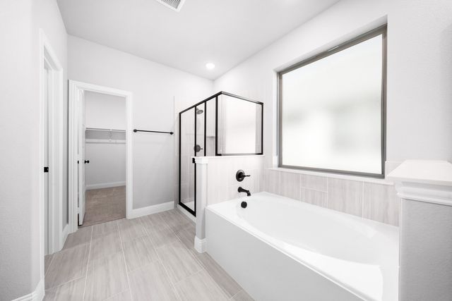 306 Maltese, Red Oak, TX 75154