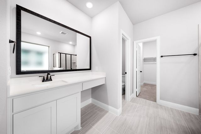 306 Maltese, Red Oak, TX 75154