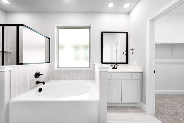 306 Maltese, Red Oak, TX 75154