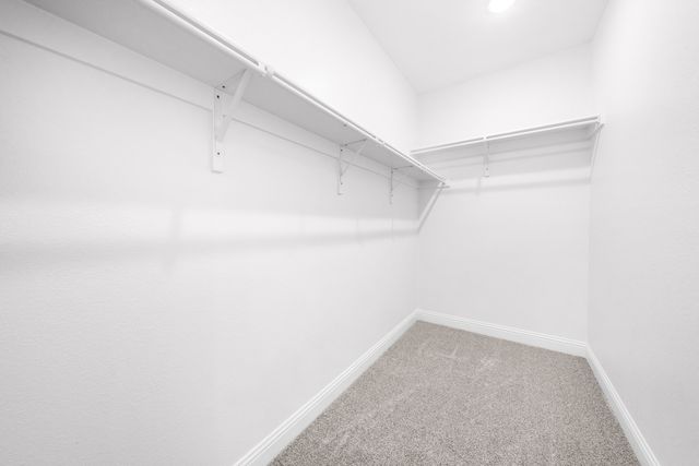 306 Maltese, Red Oak, TX 75154