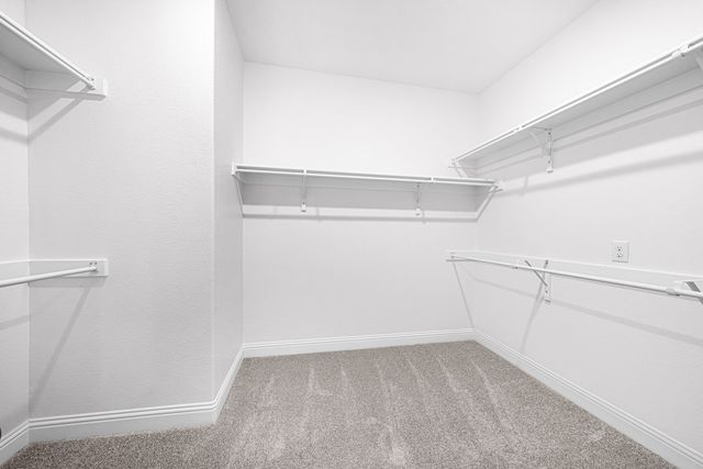 306 Maltese, Red Oak, TX 75154