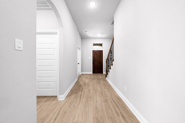 306 Maltese, Red Oak, TX 75154