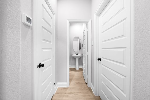 306 Maltese, Red Oak, TX 75154