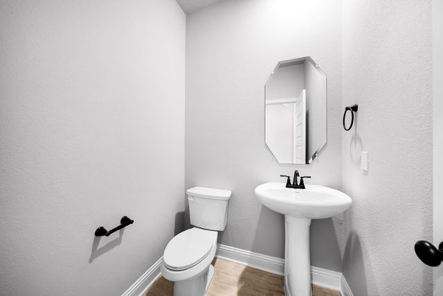 306 Maltese, Red Oak, TX 75154