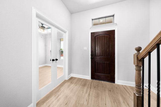 306 Maltese, Red Oak, TX 75154