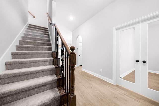 306 Maltese, Red Oak, TX 75154