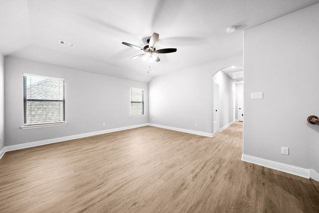 306 Maltese, Red Oak, TX 75154