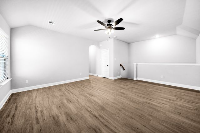 306 Maltese, Red Oak, TX 75154