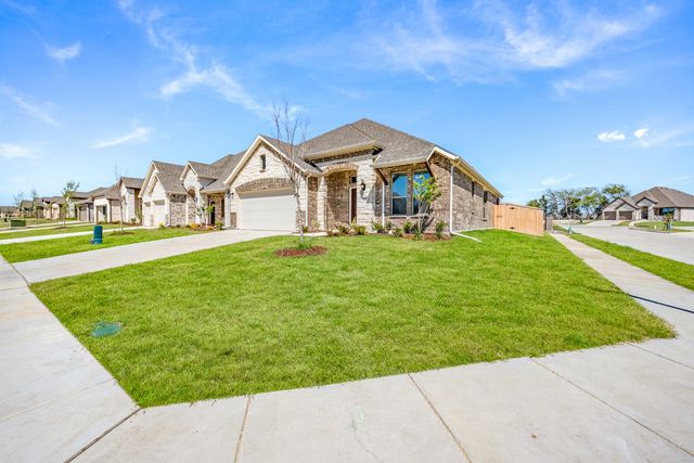 306 Maltese, Red Oak, TX 75154