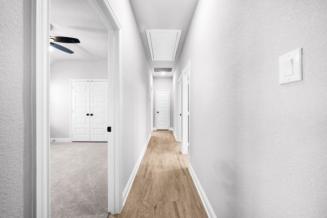 306 Maltese, Red Oak, TX 75154