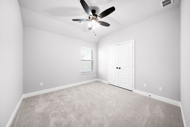 306 Maltese, Red Oak, TX 75154