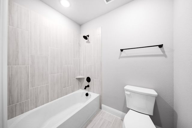 306 Maltese, Red Oak, TX 75154