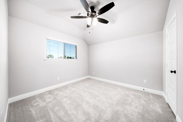 306 Maltese, Red Oak, TX 75154