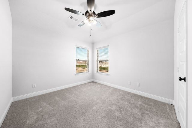 306 Maltese, Red Oak, TX 75154