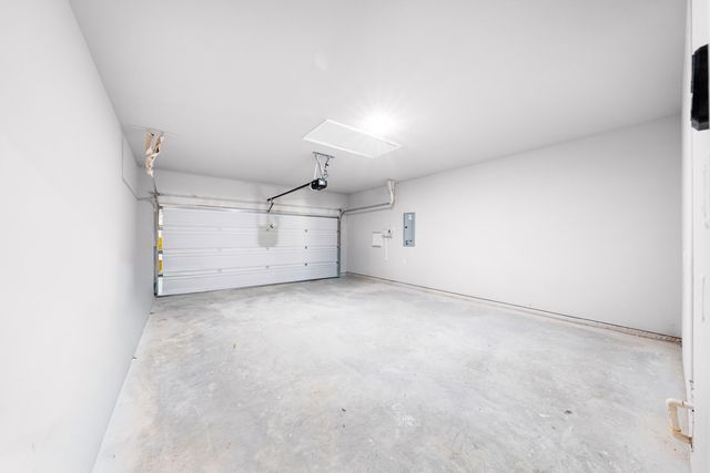 306 Maltese, Red Oak, TX 75154