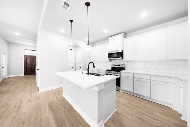 306 Maltese, Red Oak, TX 75154