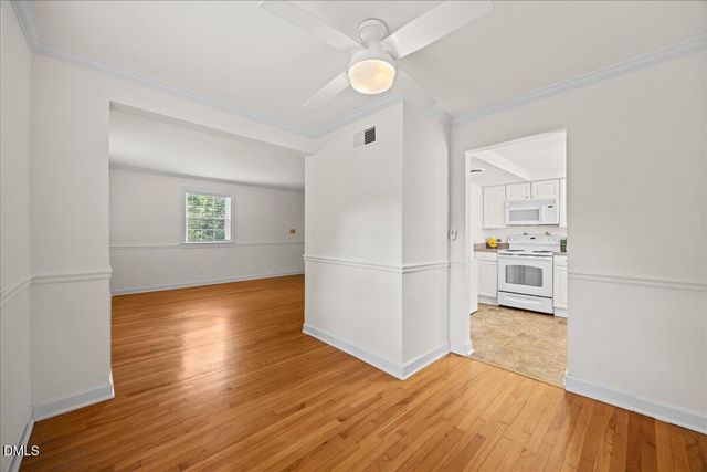1627 Sutton Drive, Raleigh, NC 27605
