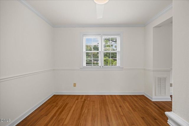 1627 Sutton Drive, Raleigh, NC 27605