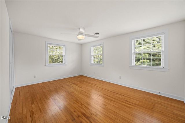 1627 Sutton Drive, Raleigh, NC 27605