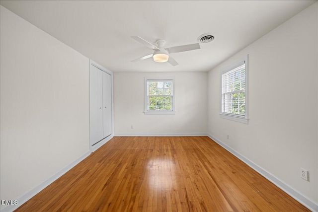 1627 Sutton Drive, Raleigh, NC 27605