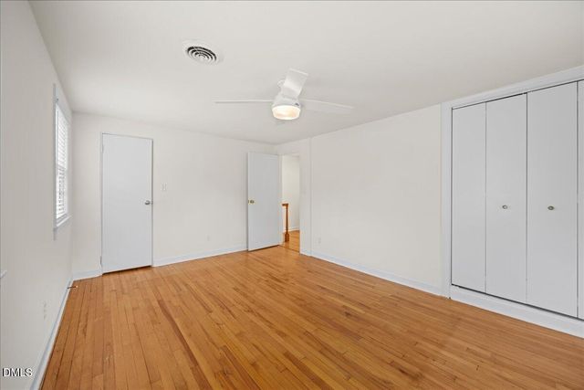 1627 Sutton Drive, Raleigh, NC 27605