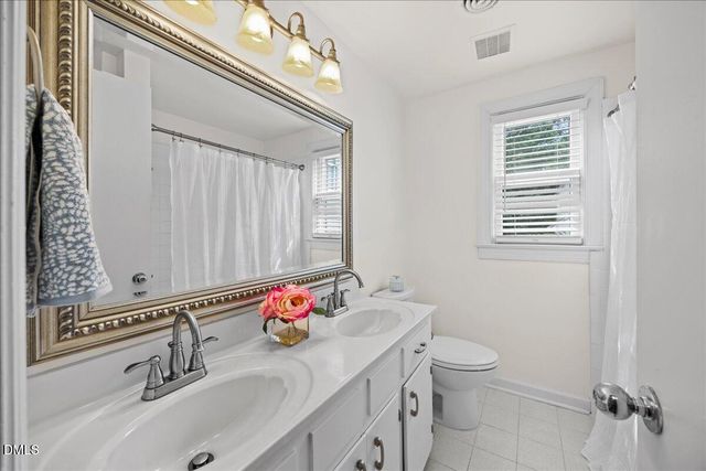 1627 Sutton Drive, Raleigh, NC 27605