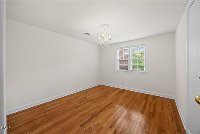 1627 Sutton Drive, Raleigh, NC 27605