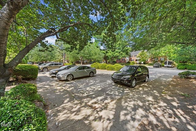 1627 Sutton Drive, Raleigh, NC 27605