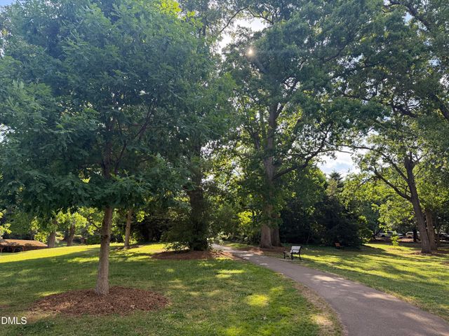 1627 Sutton Drive, Raleigh, NC 27605