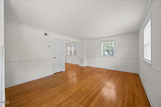 1627 Sutton Drive, Raleigh, NC 27605