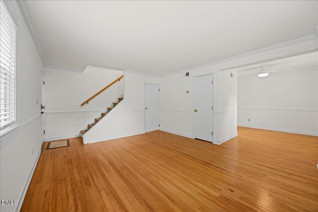 1627 Sutton Drive, Raleigh, NC 27605