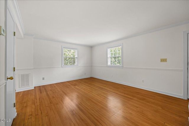 1627 Sutton Drive, Raleigh, NC 27605