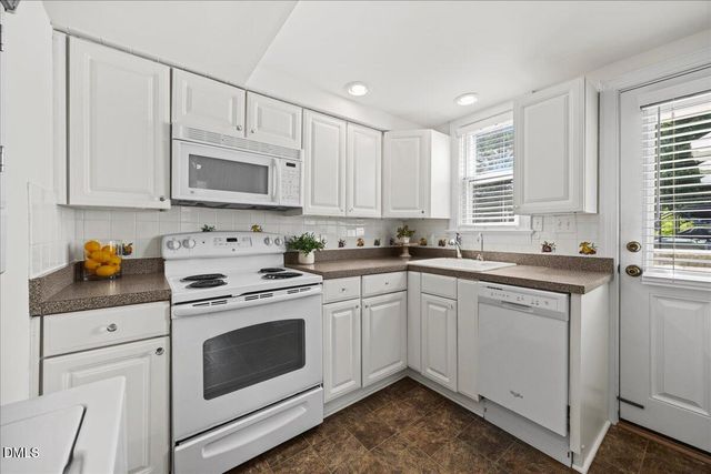1627 Sutton Drive, Raleigh, NC 27605