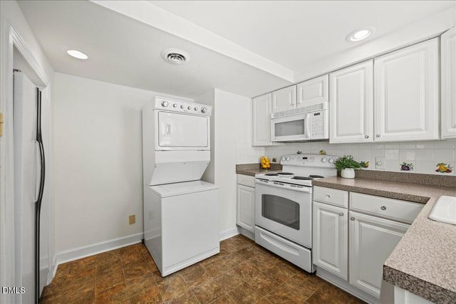 1627 Sutton Drive, Raleigh, NC 27605