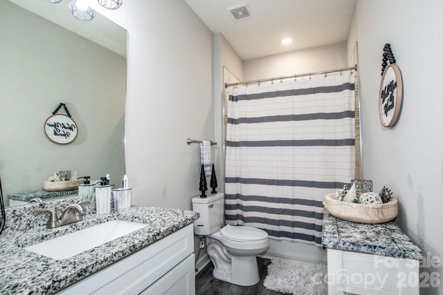 1206 8th Street 13, Statesville, NC 28677
