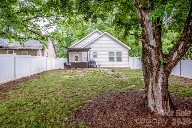 1206 8th Street 13, Statesville, NC 28677