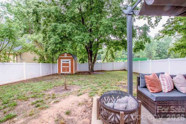 1206 8th Street 13, Statesville, NC 28677